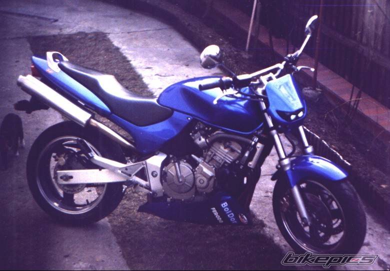 Bike Photo 19045