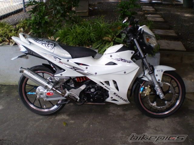Bike Photo 1904552
