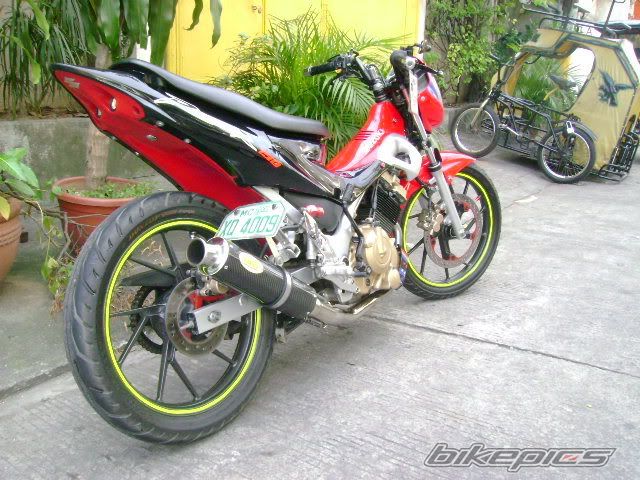 Bike Photo 1904554