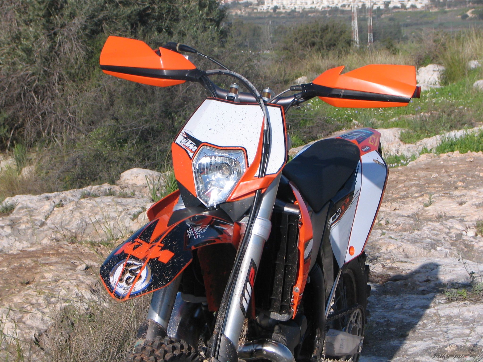 Bike Photo 1904555