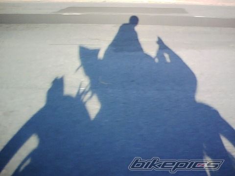 Photo 1904565
