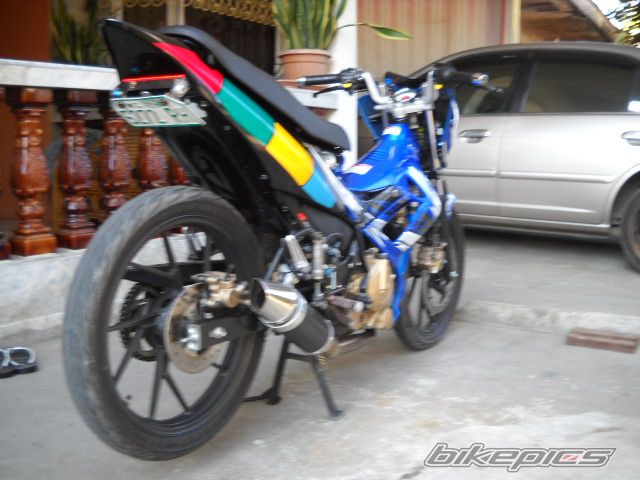 Photo 1904575
