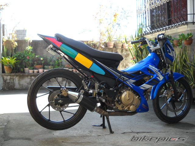 Bike Photo 1904581