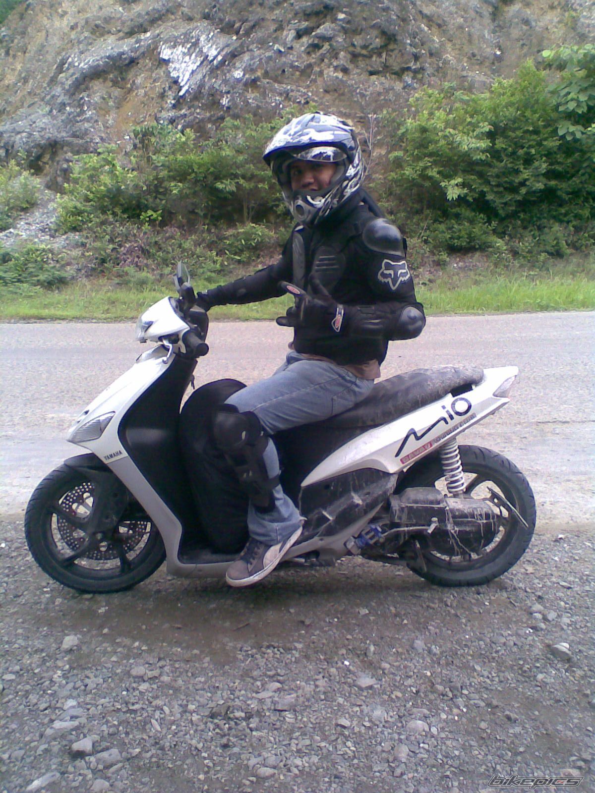 Bike Photo 1904585