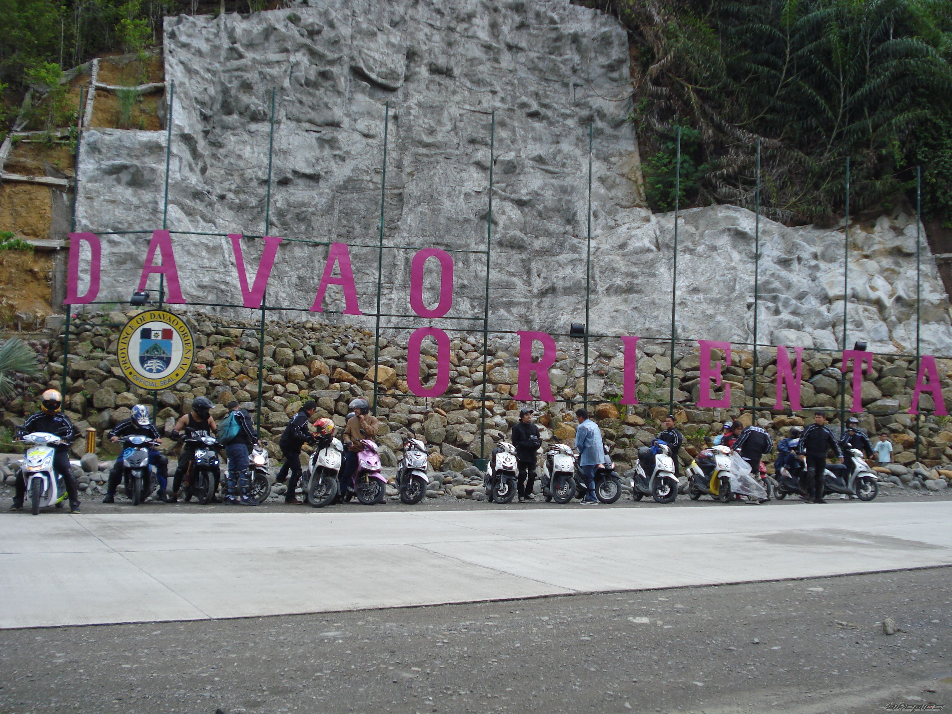 Bike Photo 1904593