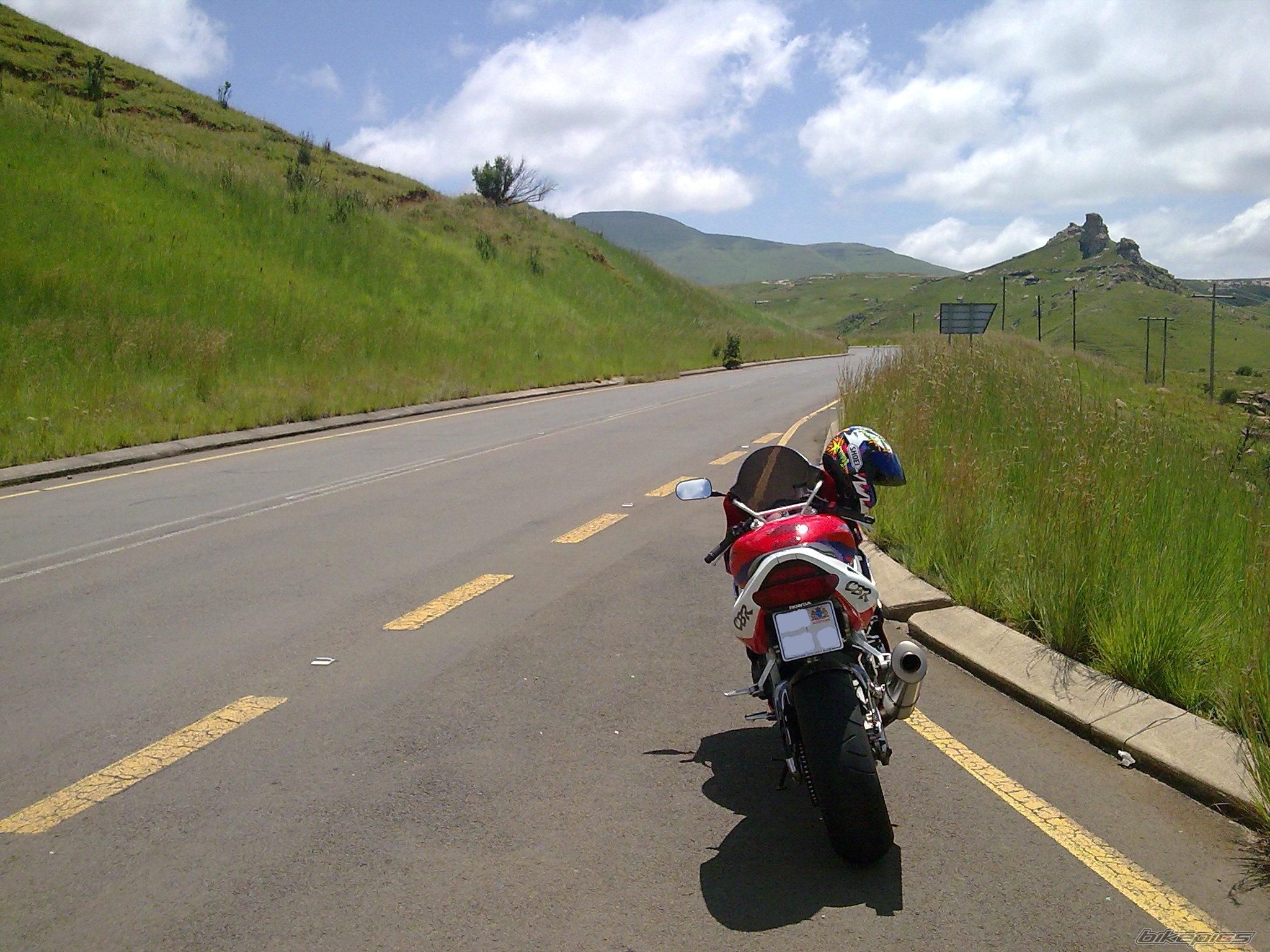 Bike Photo 1904600
