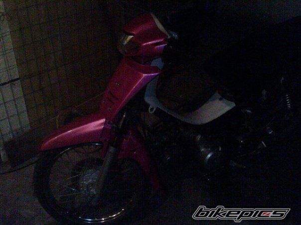 Photo 1904603
