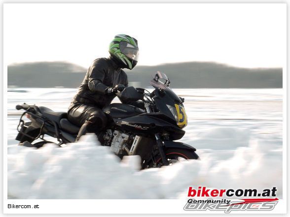 Bike Photo 1904604