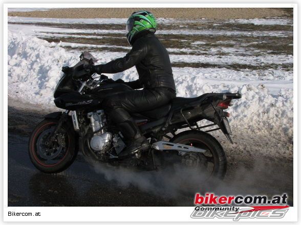 Bike Photo 1904605