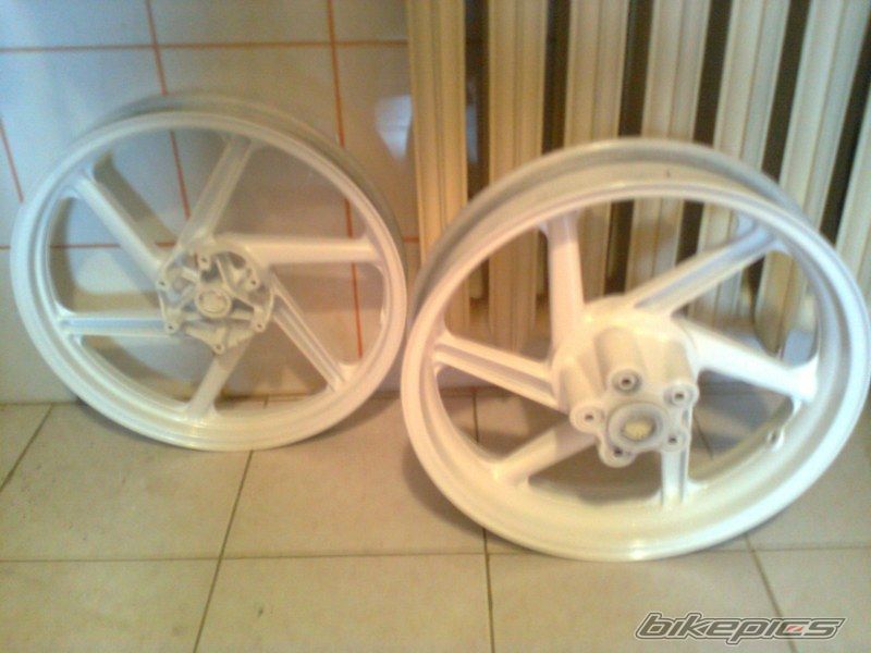 Bike Photo 1904609