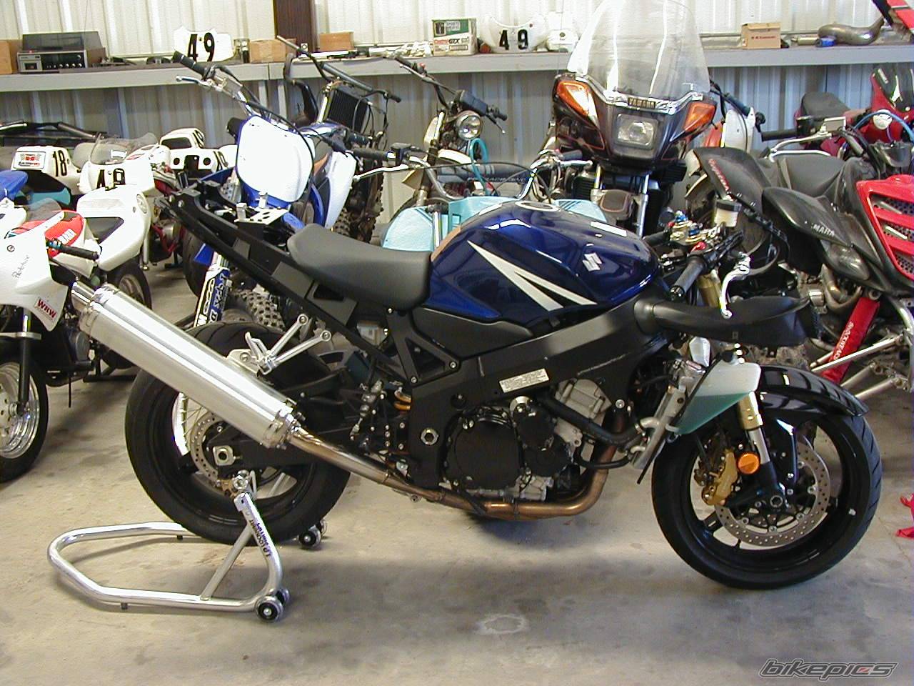 Bike Photo 190461