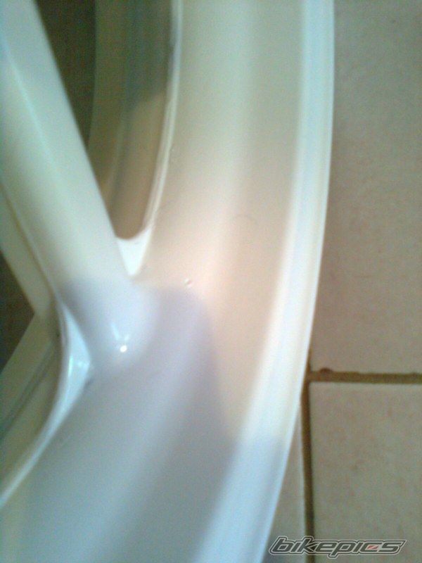 Bike Photo 1904610