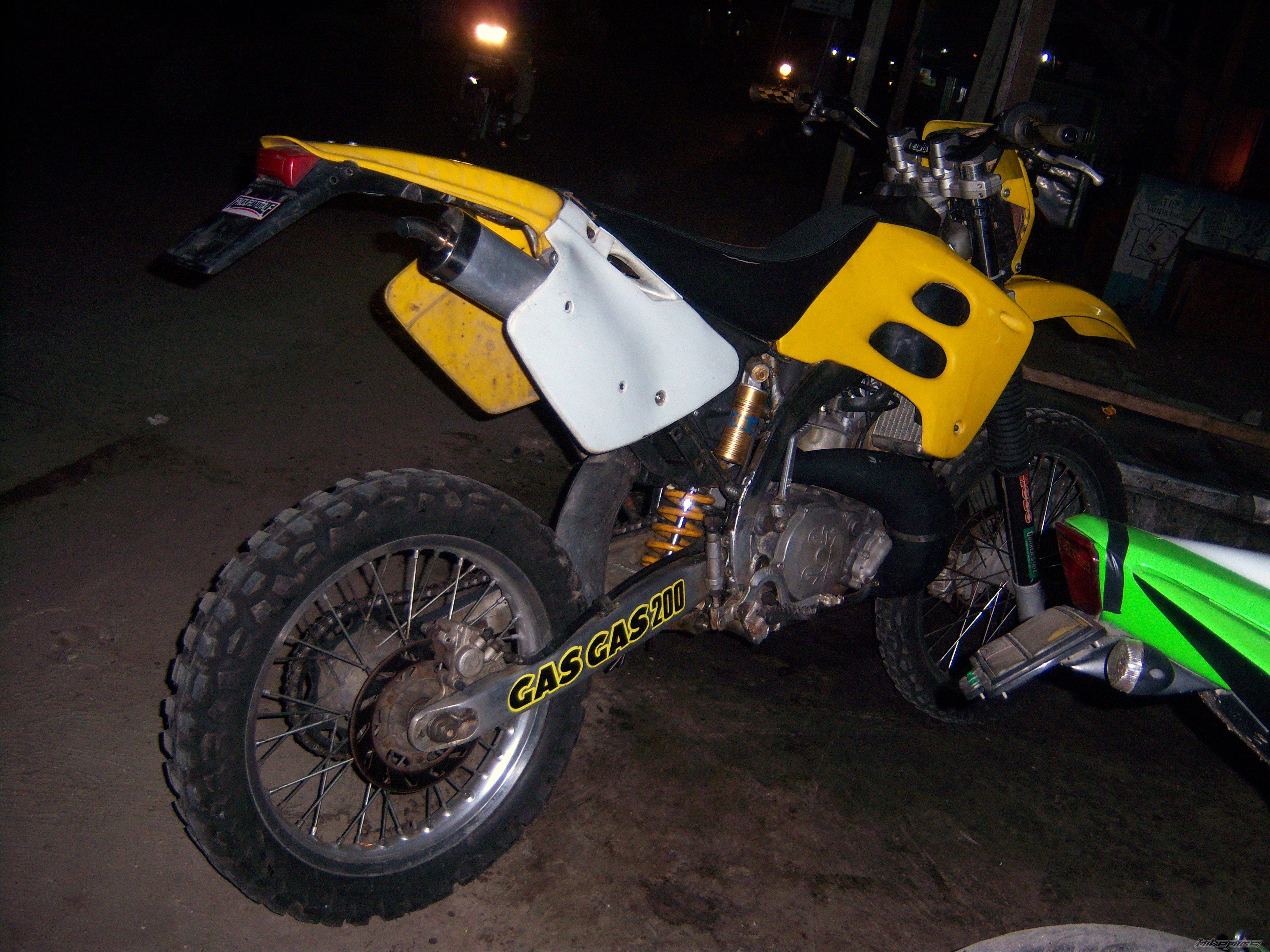 Bike Photo 1904617