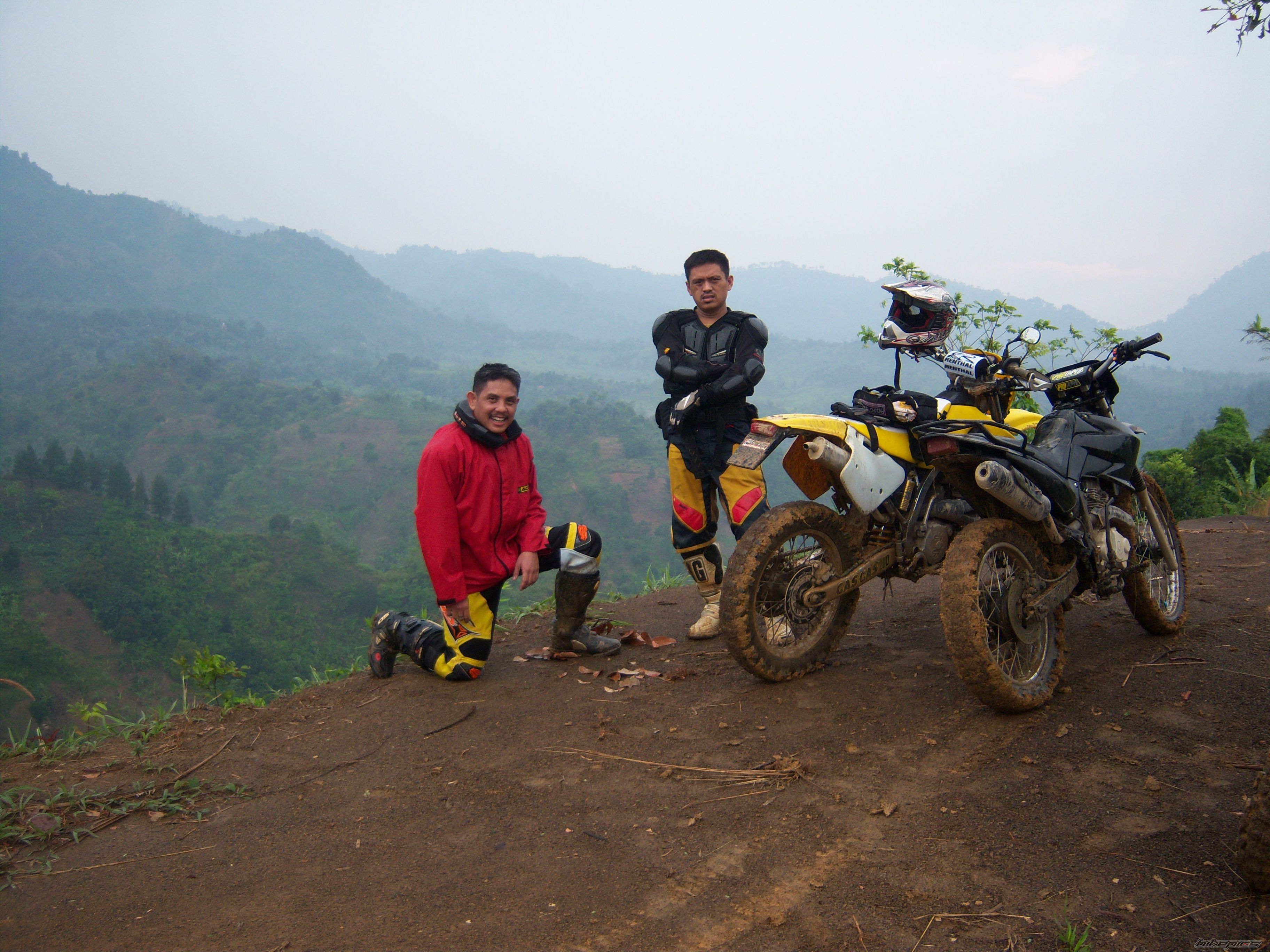 Bike Photo 1904619