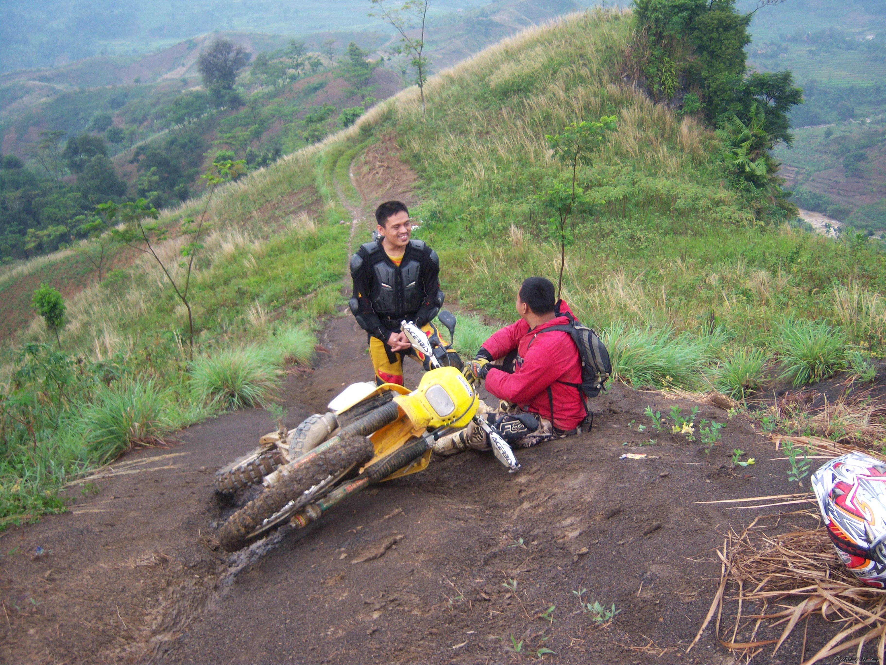 Bike Photo 1904621