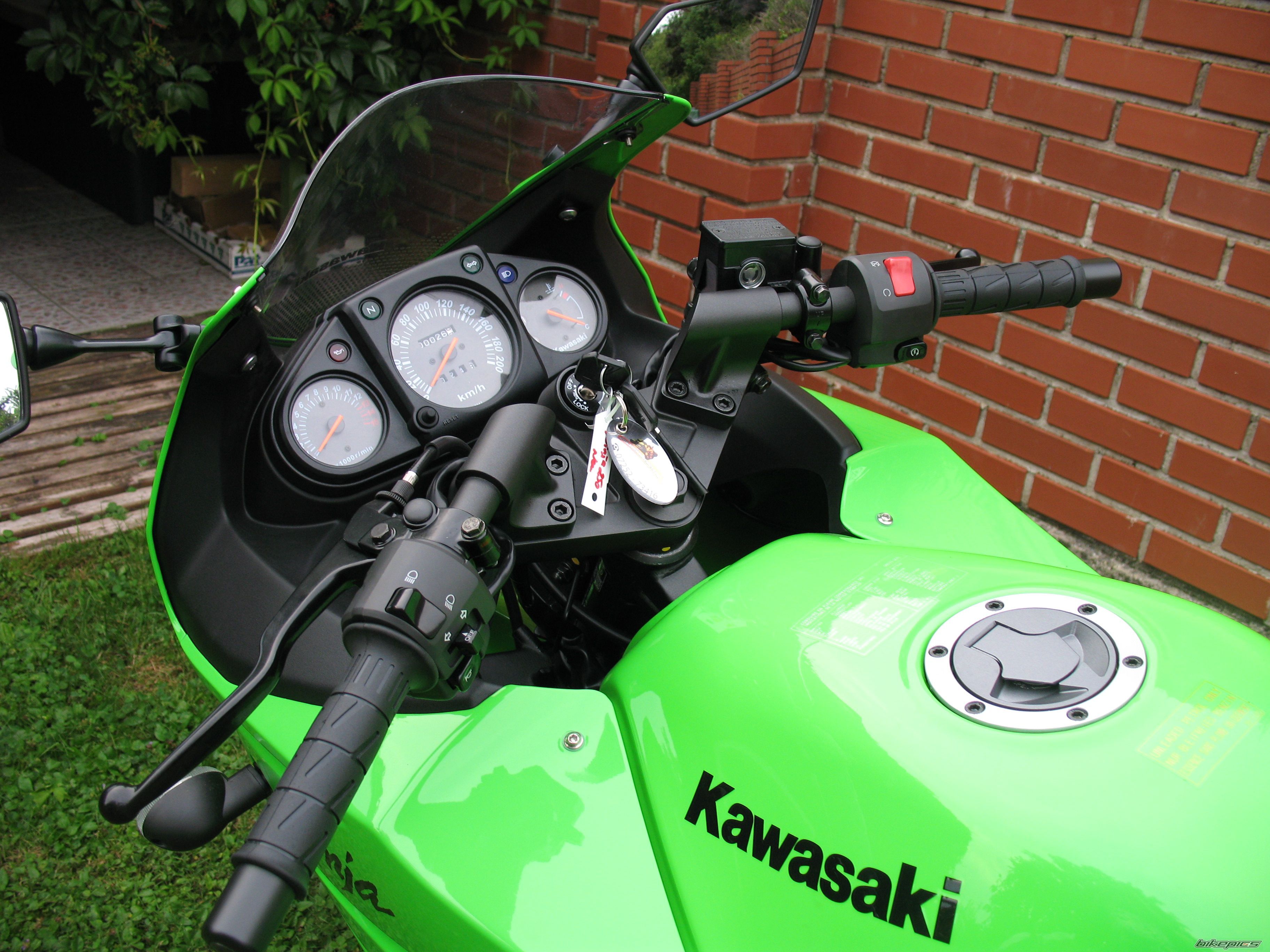 Bike Photo 1904637