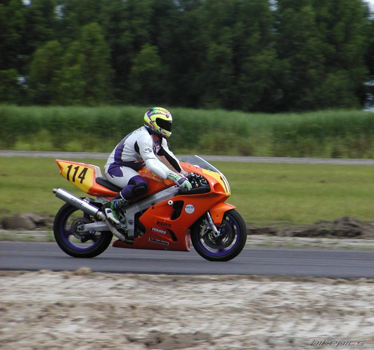 Bike Photo 190464