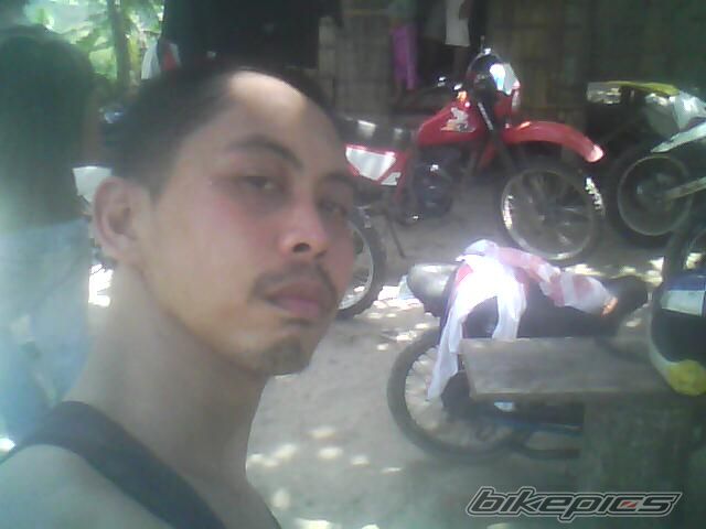 Photo 1904644