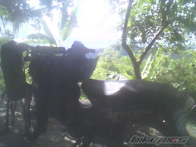 Bike Photo 1904647
