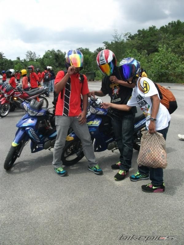 Bike Photo 1904648