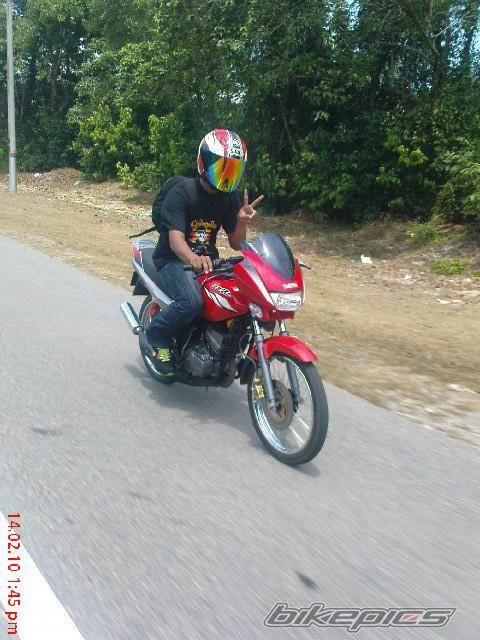 Bike Photo 1904656