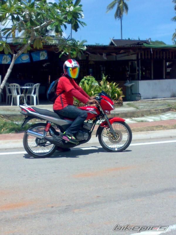 Bike Photo 1904657