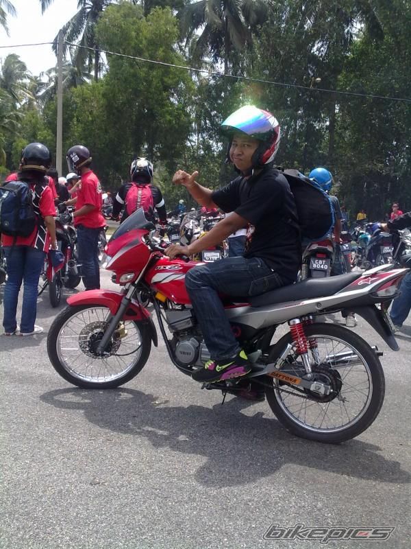 Bike Photo 1904658
