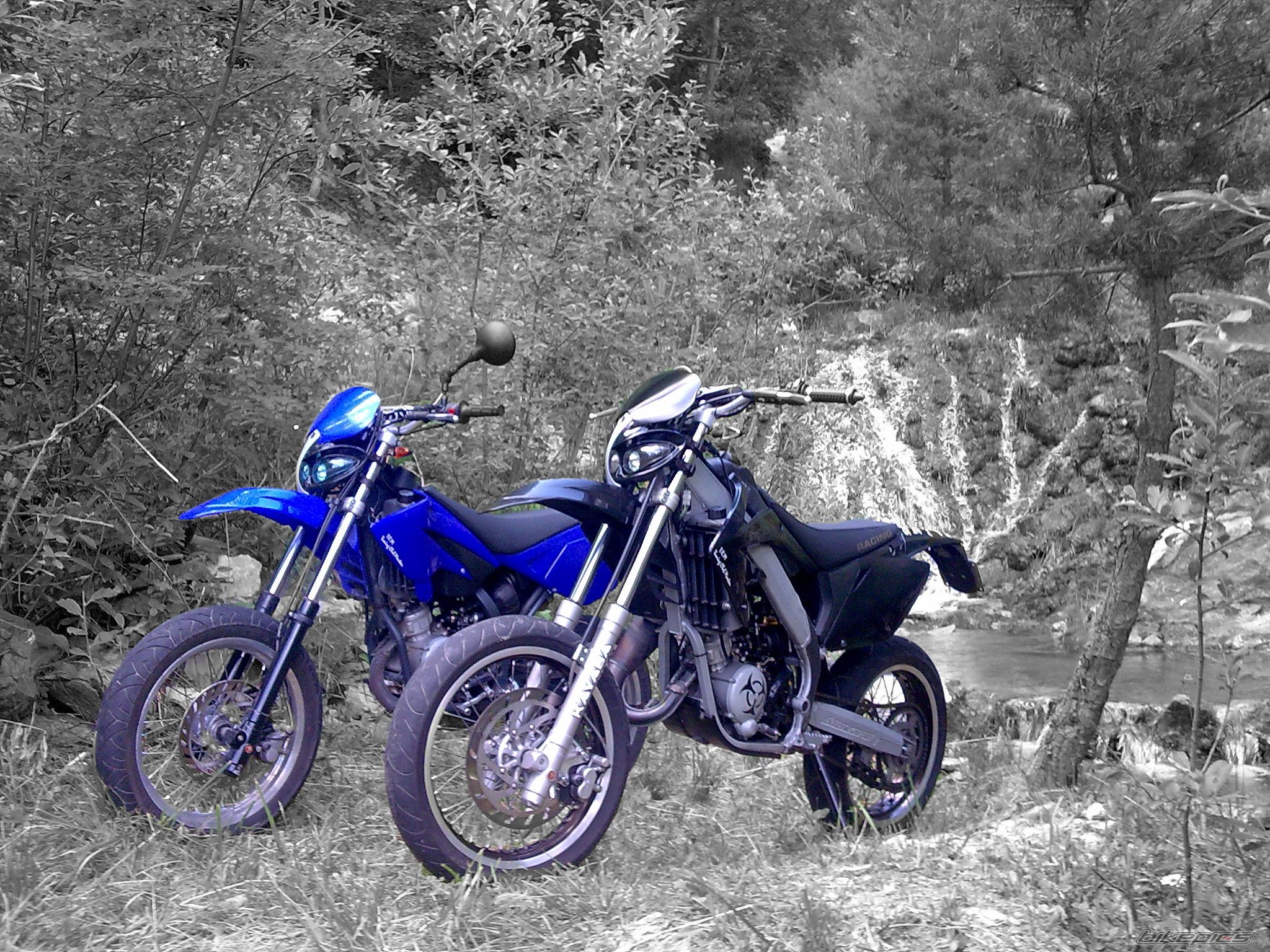 Bike Photo 1904699