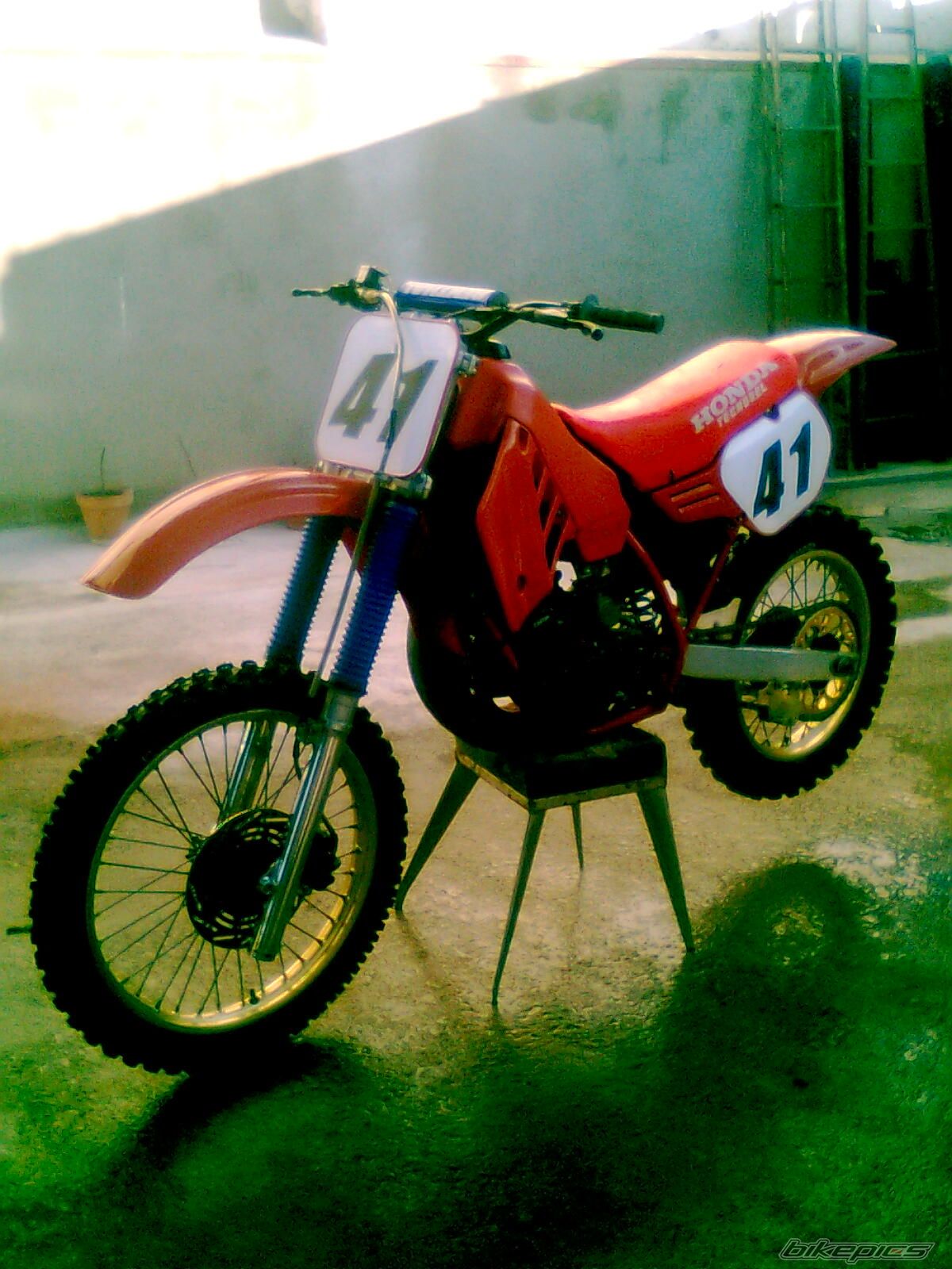 Bike Photo 1904710