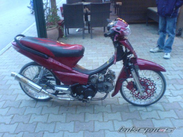 Bike Photo 1904722