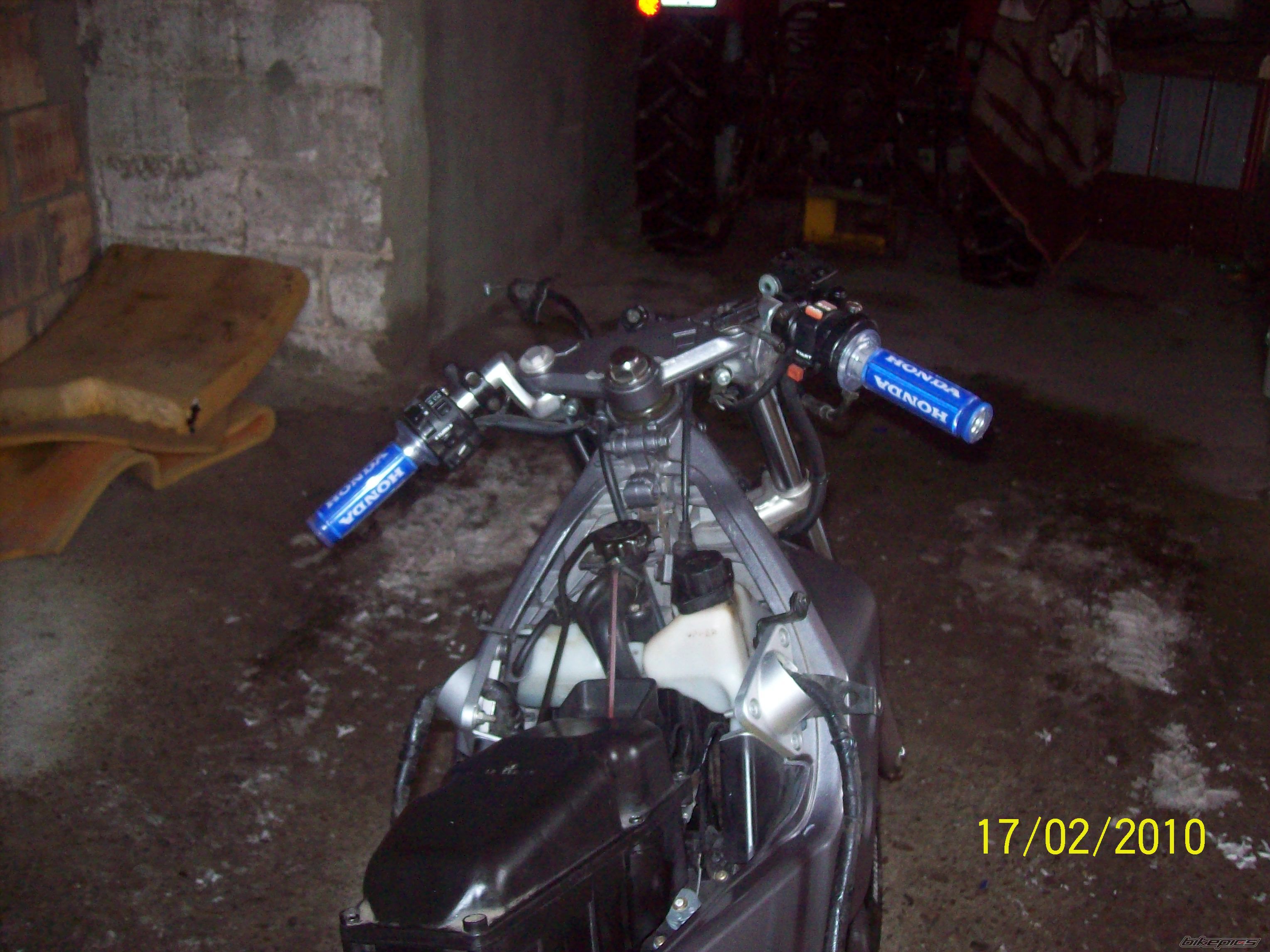 Bike Photo 1904725