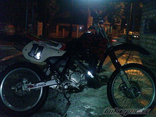 Bike Photo 1904735