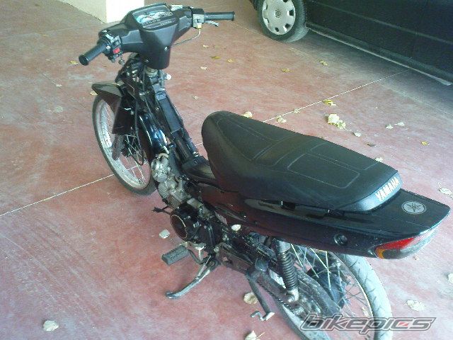 Photo 1904752
