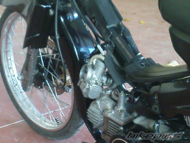 Photo 1904753