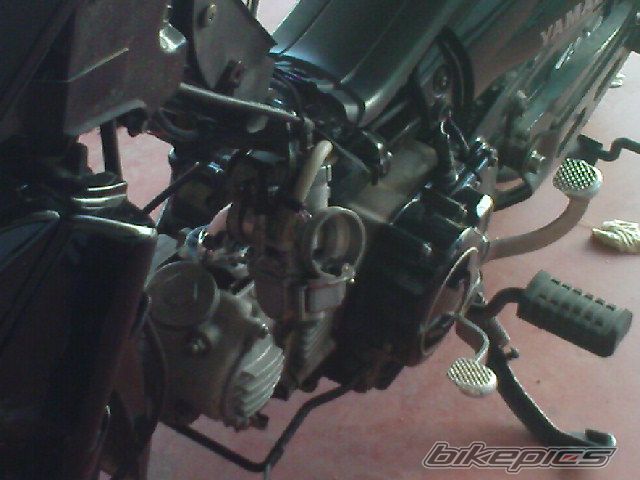 Photo 1904754