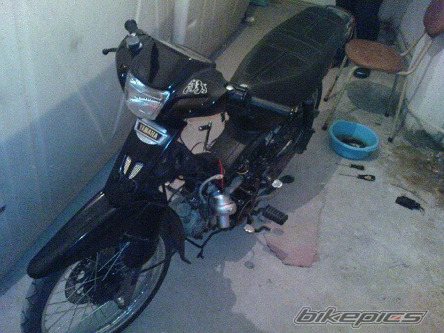 Photo 1904756