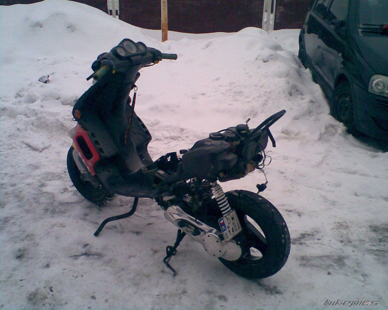 Bike Photo 1904761