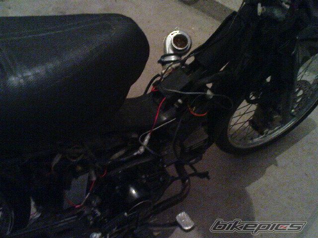 Photo 1904762