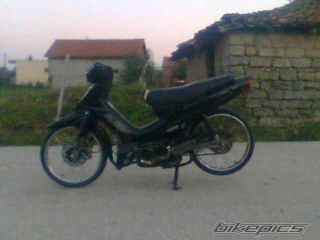 Photo 1904767