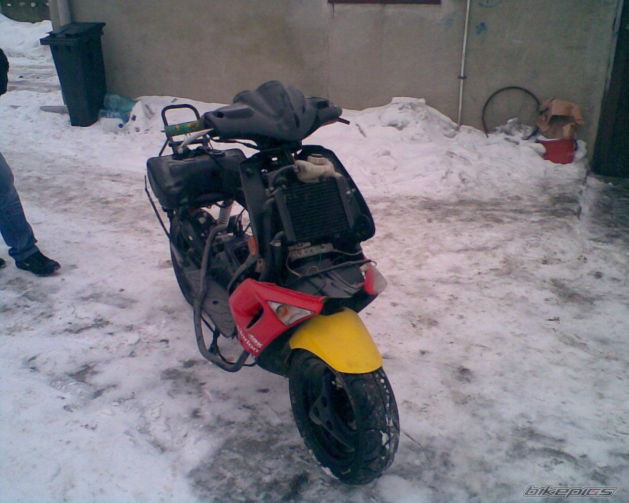 Photo 1904768