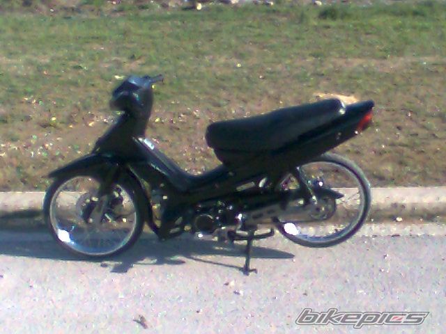 Photo 1904770