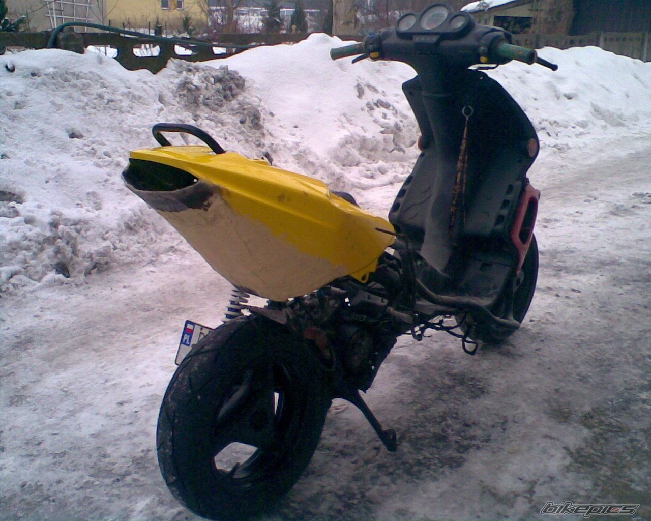 Bike Photo 1904774