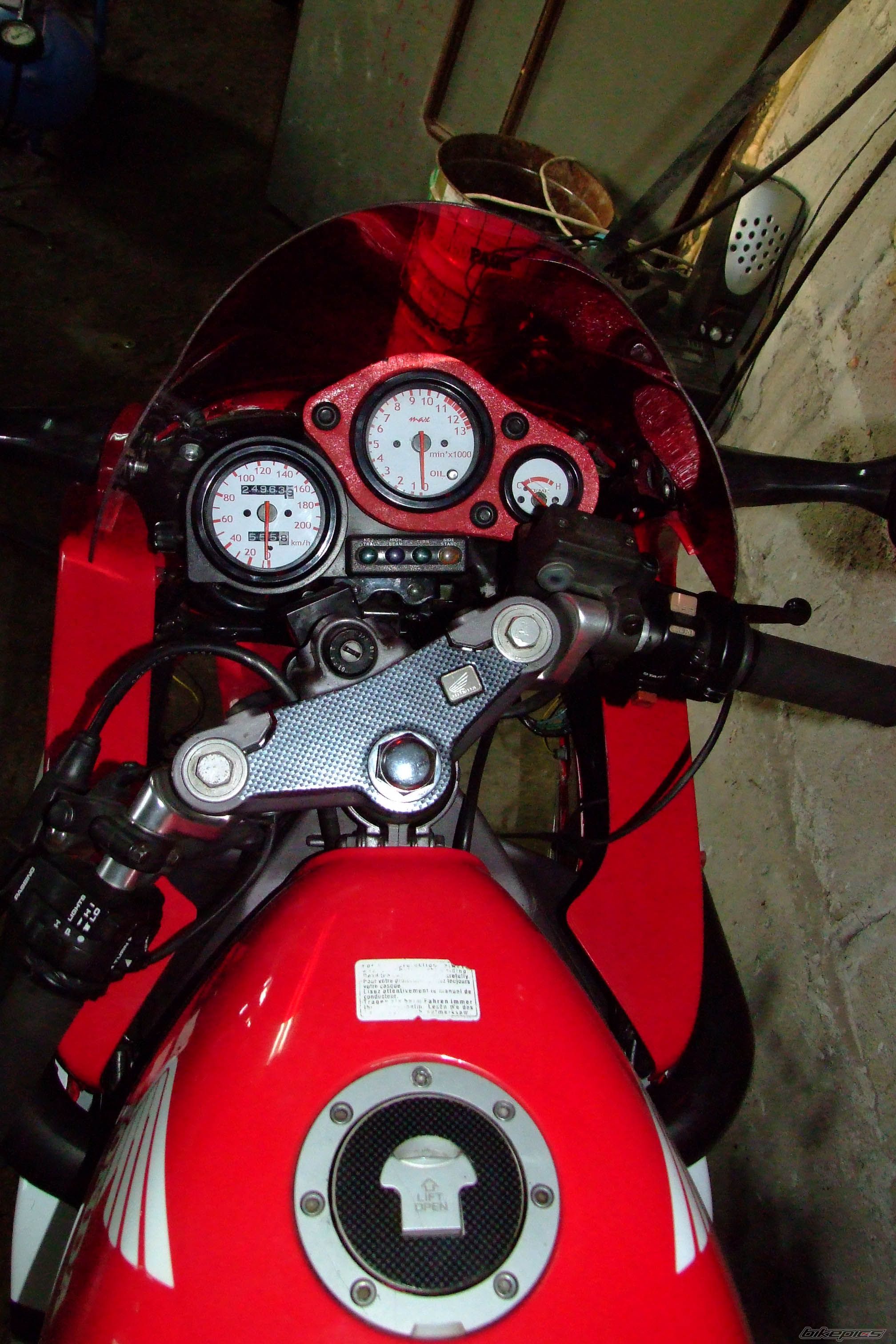 Bike Photo 1904802