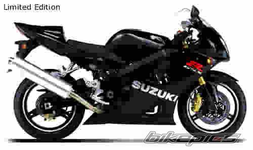 Bike Photo 190484