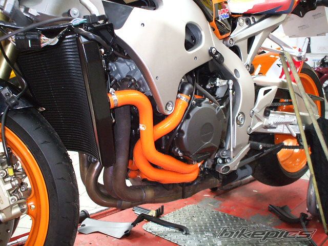 Bike Photo 1904840