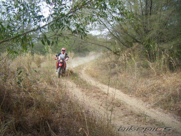 Bike Photo 1904841