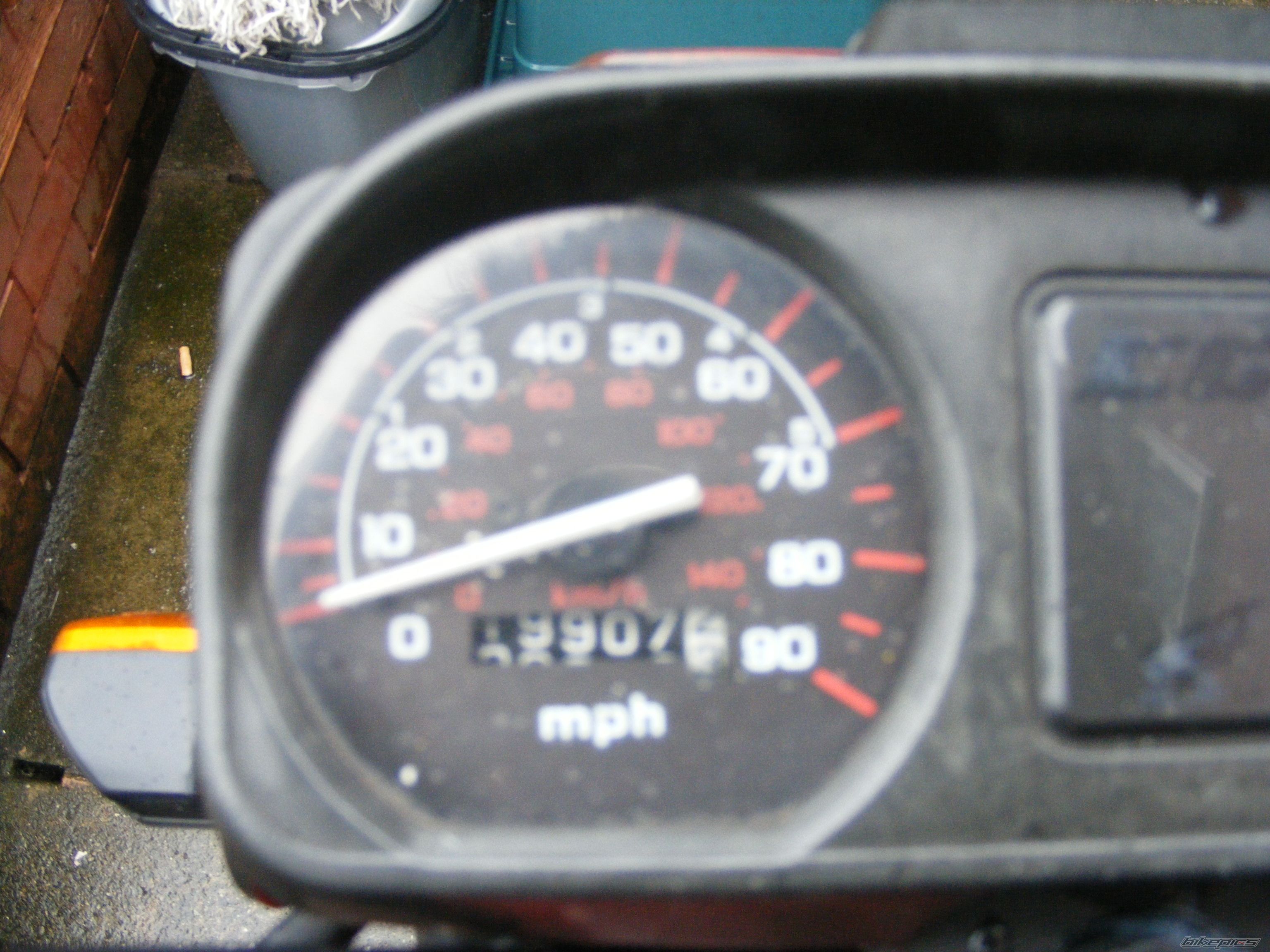 Bike Photo 1904845