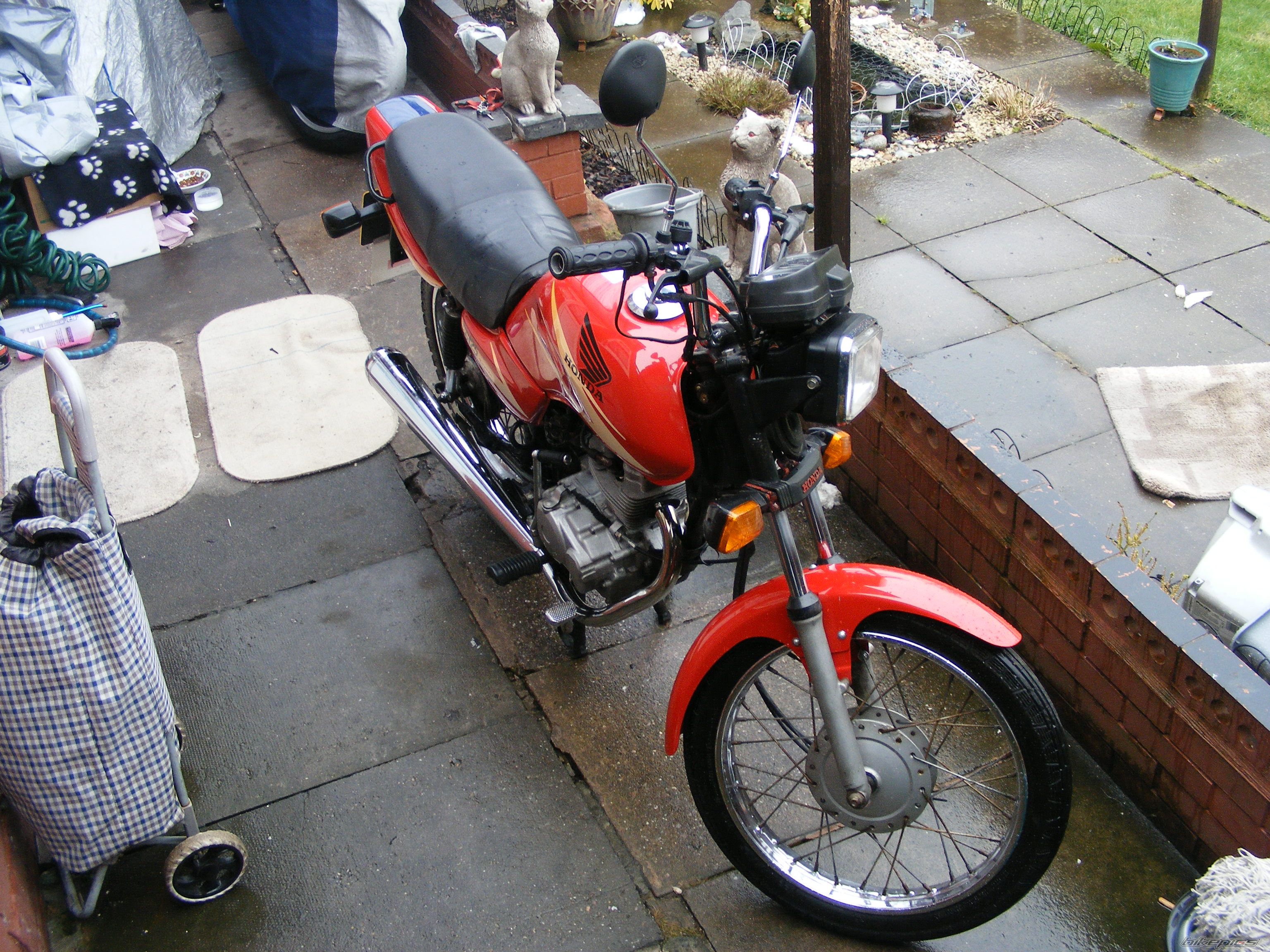 Bike Photo 1904846