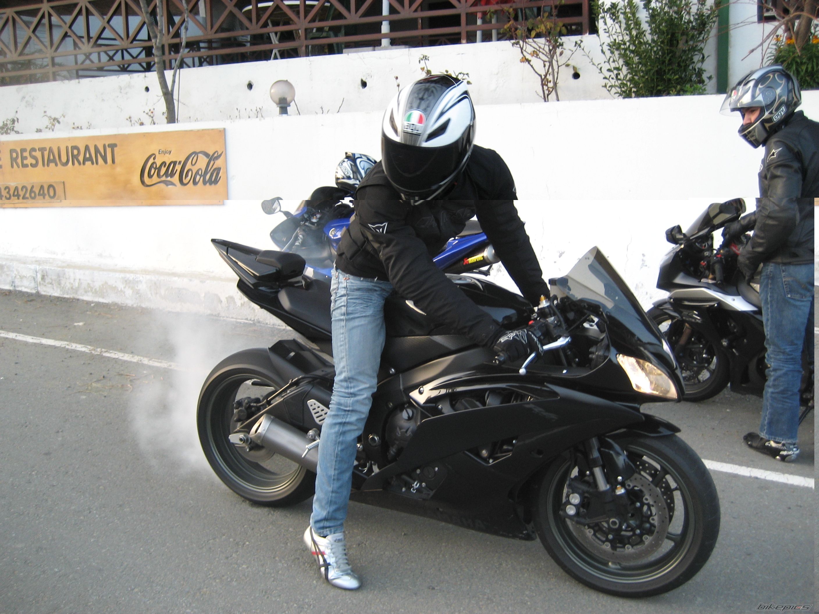 Bike Photo 1904878