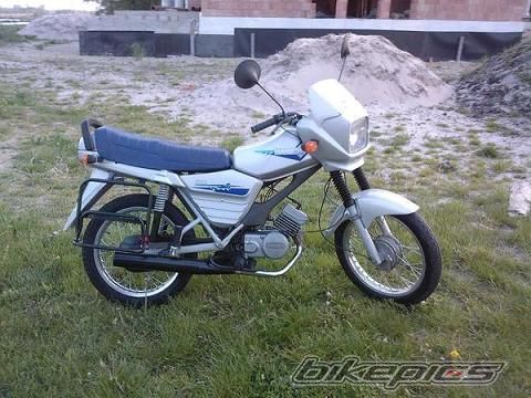 Photo 1904879